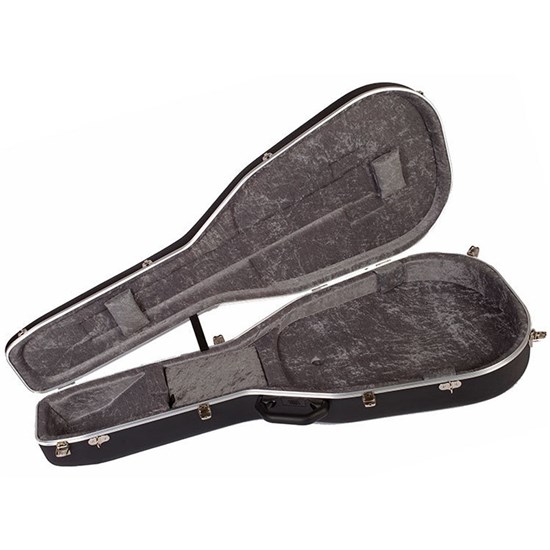 Hiscox HISGS Liteflite Pro Semi Acoustic ES335 Shaped Guitar Hard Case