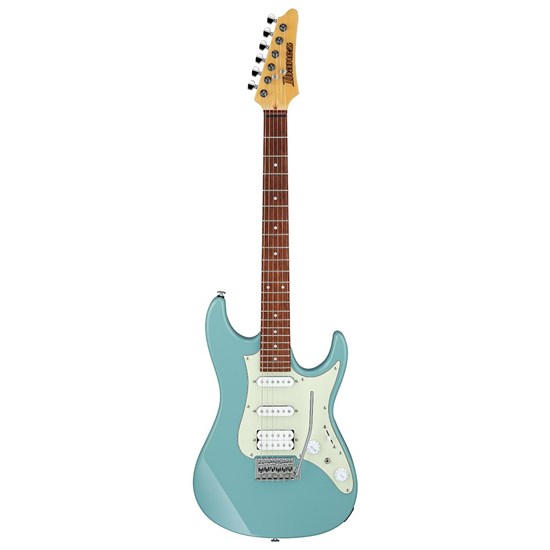 Ibanez AZES40 PRB AZ Essentials Electric Guitar (Purist Blue)