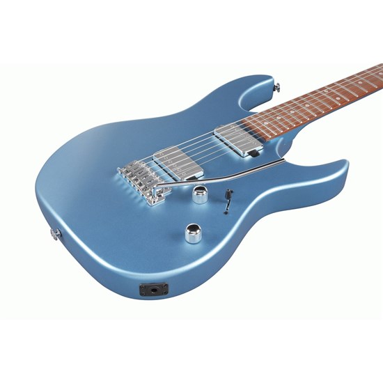 Ibanez RX120SP MLM (Metallic Light Blue Matte)