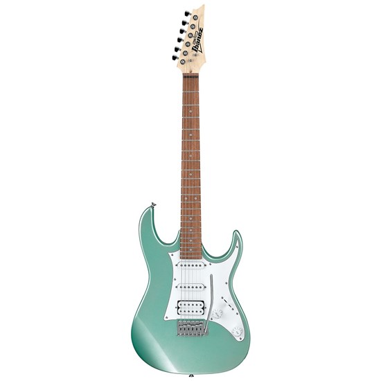 Ibanez RX40 MLG Electric Guitar (Metallic Light Green)