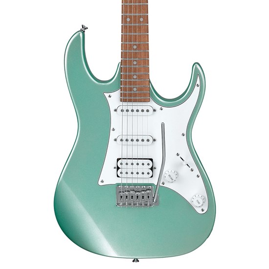 Ibanez RX40 MLG Electric Guitar (Metallic Light Green)