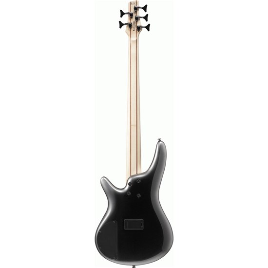 Ibanez SR305EMGB 5-String Electric Bass (Midnight Gray Burst)