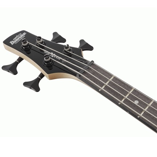 Ibanez miKro GSRM20B Electric Bass (Weathered Black)