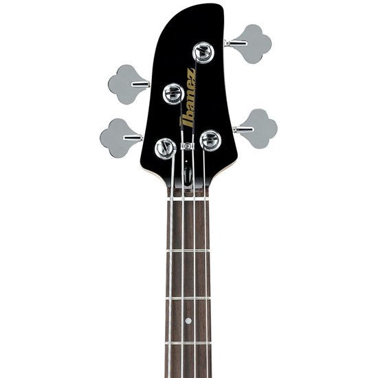 Ibanez TMB100 MGR Talman Bass Standard 4-String Electric Bass Guitar (Mint Green)