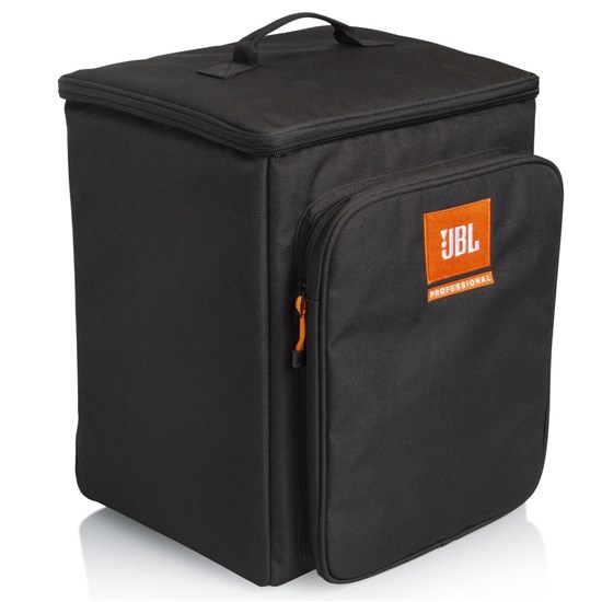JBL Backpack for EON One Compact Backpack Style Carrying Case