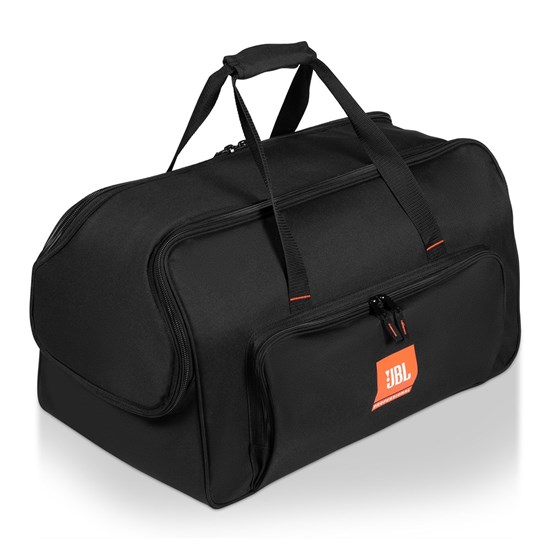 JBL EON710BAG Deluxe Carry Bag for EON710 Speaker