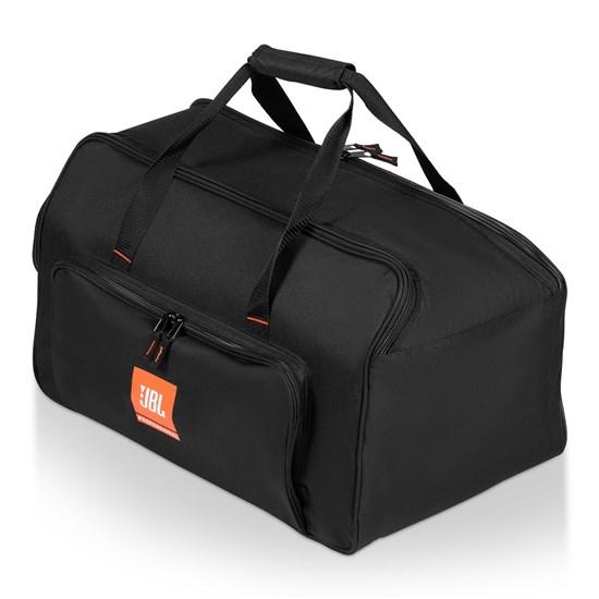 JBL EON710BAG Deluxe Carry Bag for EON710 Speaker