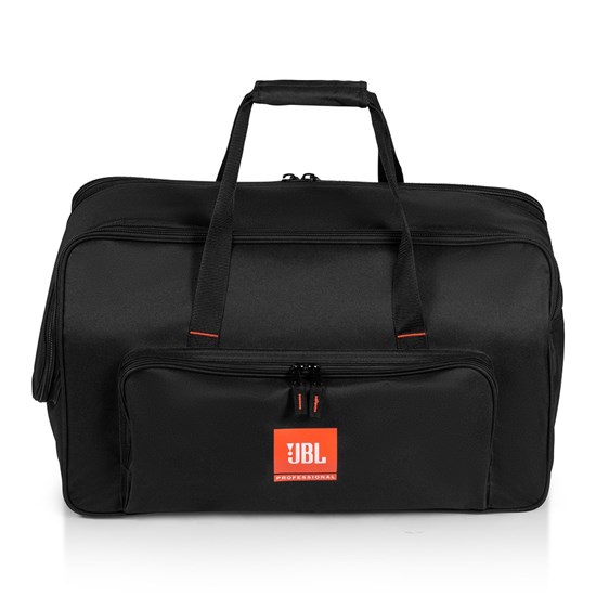 JBL EON712BAG Deluxe Carry Bag for EON712 Speaker