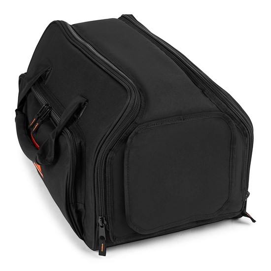 JBL PRX908BAG Tote Bag for PRX908 Speaker