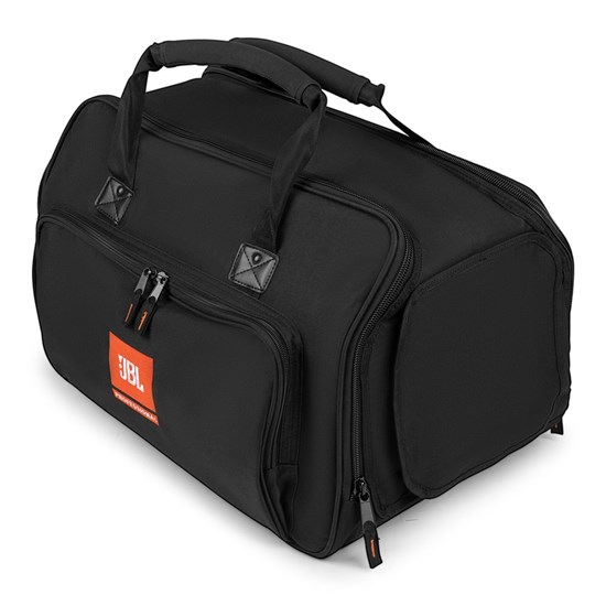 JBL PRX908BAG Tote Bag for PRX908 Speaker
