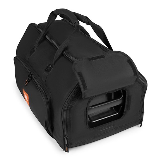 JBL PRX912BAG Tote Bag for PRX912 Speaker