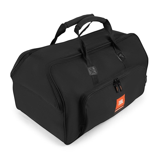 JBL PRX912BAG Tote Bag for PRX912 Speaker
