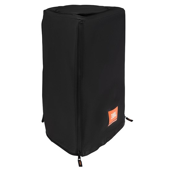 JBL PRX912 Weather Resistant Cover