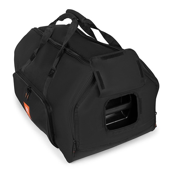 JBL PRX915BAGW Tote Bag w/ Wheels for PRX915 Speaker