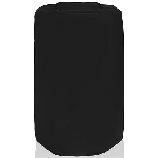 JBL PRX915CVR Slip On Cover for PRX915 Speaker