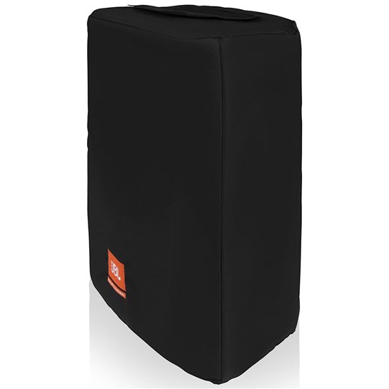 JBL PRX915CVR Slip On Cover for PRX915 Speaker