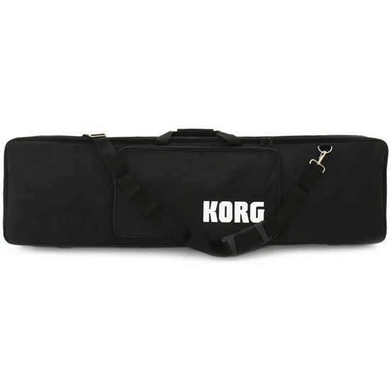 Korg Krome 73 Soft Case