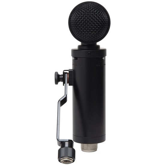 Lauten Audio LS308 Side Address Condenser Microphone