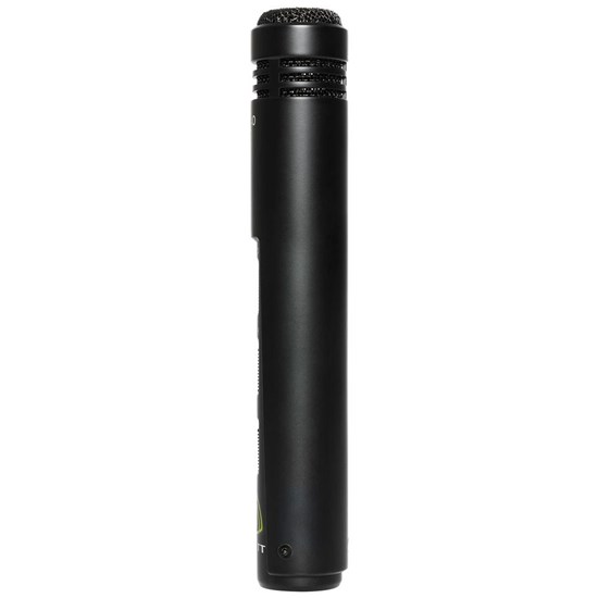 Lewitt LCT 140 AIR Small Diaphragm Condenser Microphone (Stereo Pair)