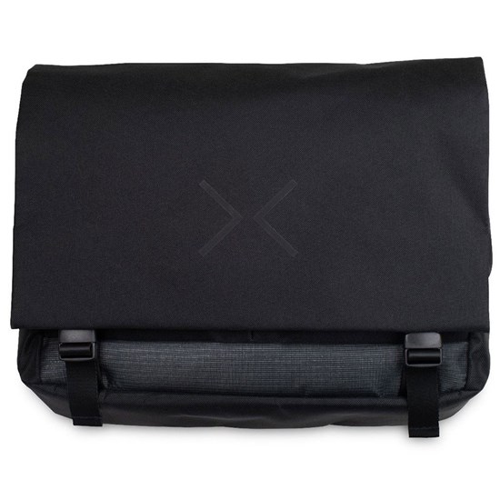 Line HX Messenger Bag for HX Units