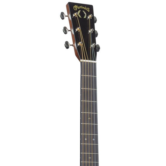Martin 000-28 Brooke Ligertwood Acoustic Guitar (Spruce) inc Hardshell Case