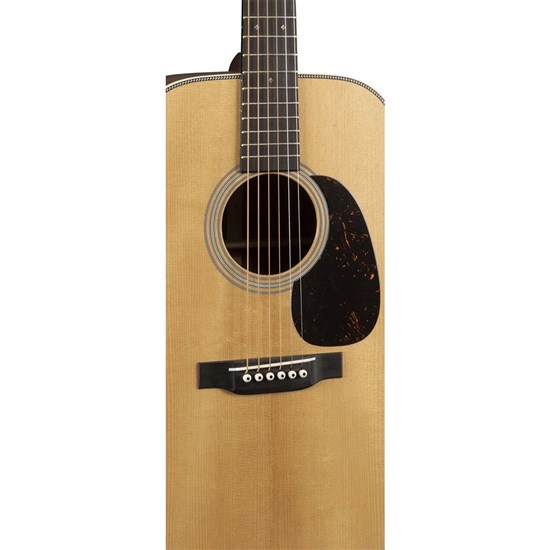 Martin D-28 Authentic 1937 Acoustic Guitar (Vintage Gloss) inc Hard Case
