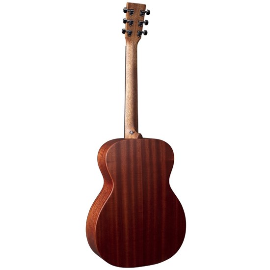 Martin 000JR-10 000 Junior-14 Fret Acoustic Guitar inc Soft Gig Bag