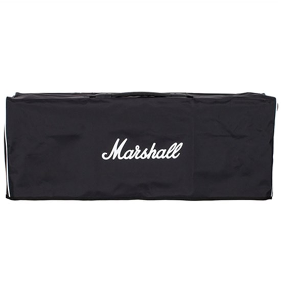 Marshall Protection Cover Case for DSL100H (Black)