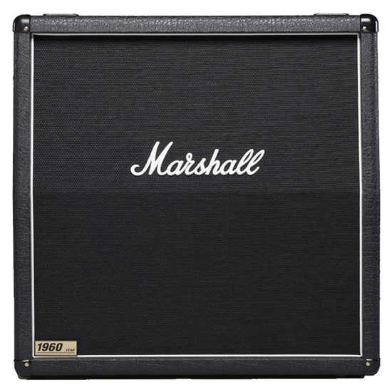 Marshall 1960A 4x12