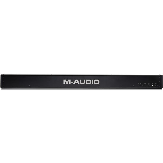 M-Audio Hammer 88 88-Key Hammer-Action USB/MIDI Controller