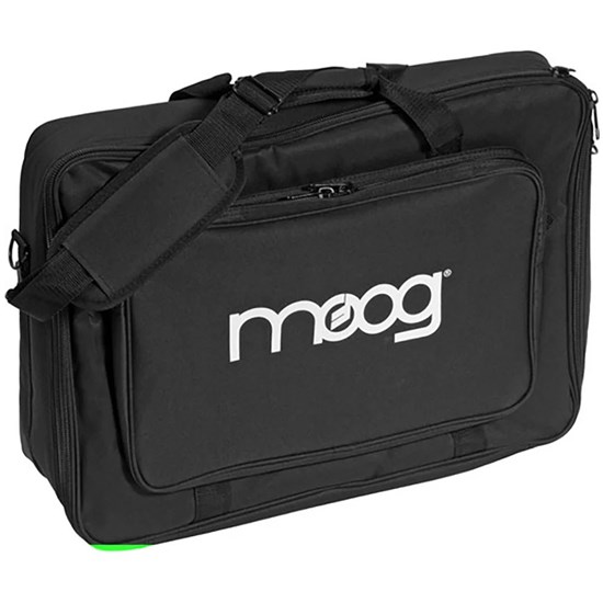 Moog Subsequent 25 Gig Bag