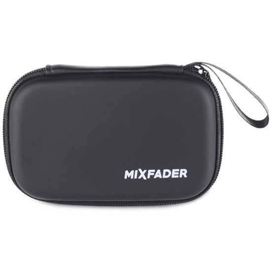 Mixfader Case