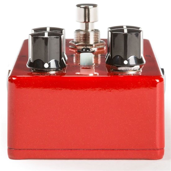 MXR M228 Dyna Comp Deluxe Compressor Pedal