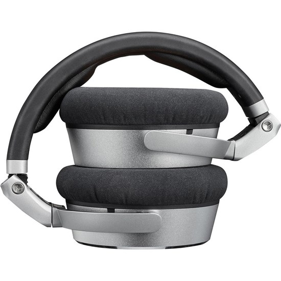 Neumann NDH 20 Premium Quality Closed-Back Studio Headphones