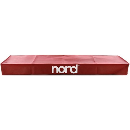 Nord DC73 Dust Cover For 73-Key Keyboards