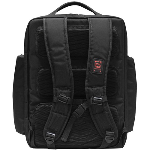 Odyssey Remix MK2 Backpack for 12