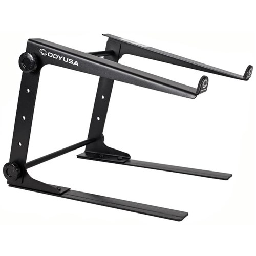Odyssey L-Stand S/Stand Alone Table Top L Stand 