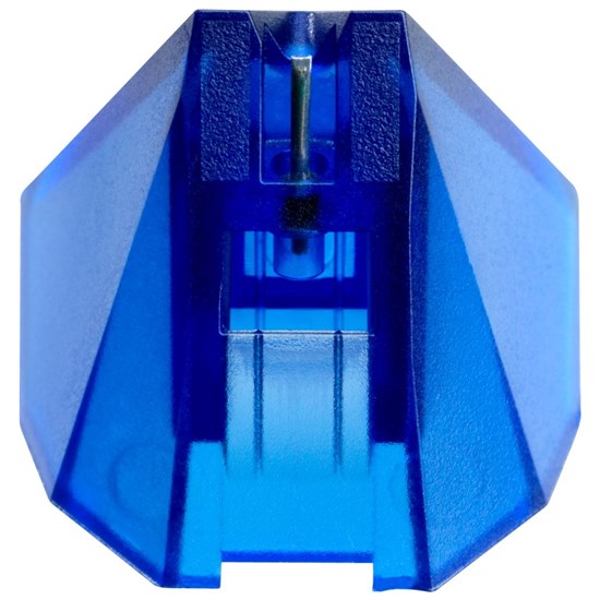 Ortofon 2M Blue Stylus for 2M PnP MkII Cartridge (Single)