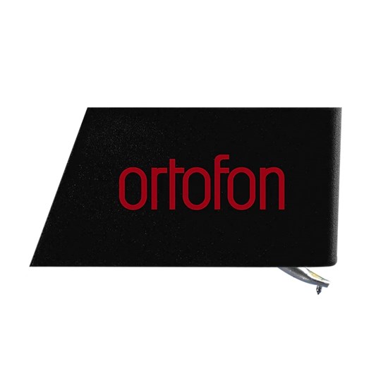 Ortofon VNL Stylus III w/ Firm Feel & Rigidity (Single)