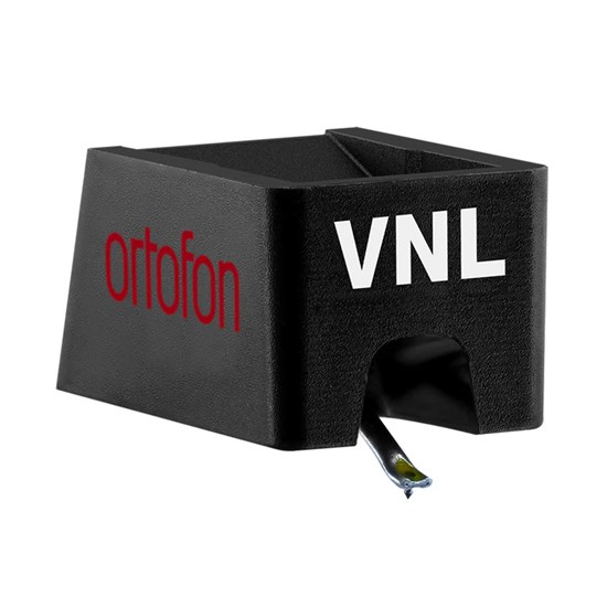 Ortofon VNL Stylus I w/ Flexible Feel & Rigidity (Single)