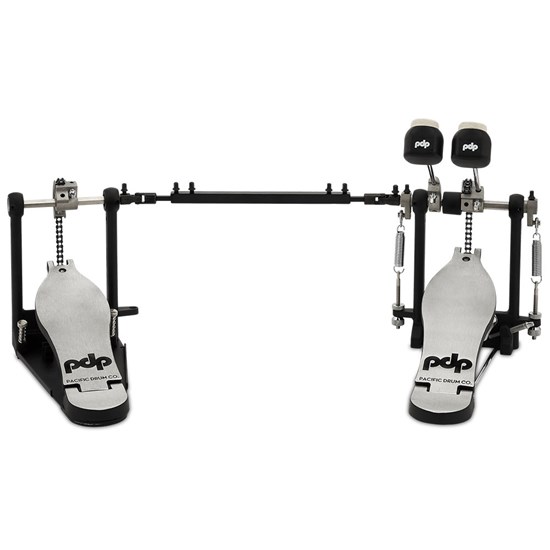 PDP 700 Series Double Pedal