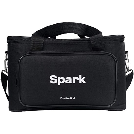 Positive Grid Spark Amp Traveler Bag