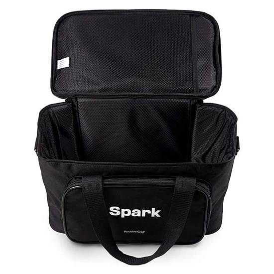 Positive Grid Spark Amp Traveler Bag