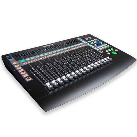 PreSonus FaderPort 16 16-channel Mix Production Controller
