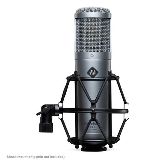 PreSonus Shock Mount for PX1 & M7 Microphones