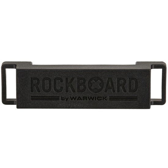 RockBoard QuickMount Quick Relase Tool