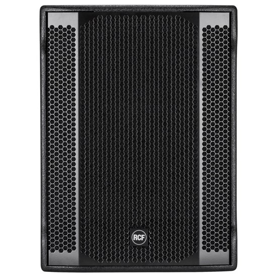 RCF 905 AS II Active Subwoofer 15