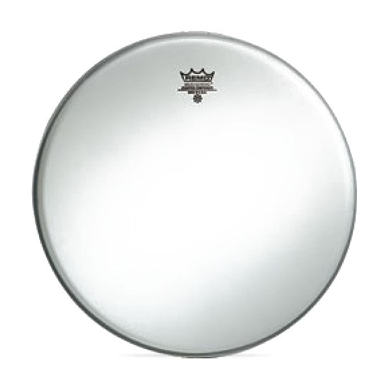 Remo BE-0116-00 Emperor Coated Drumhead, 16