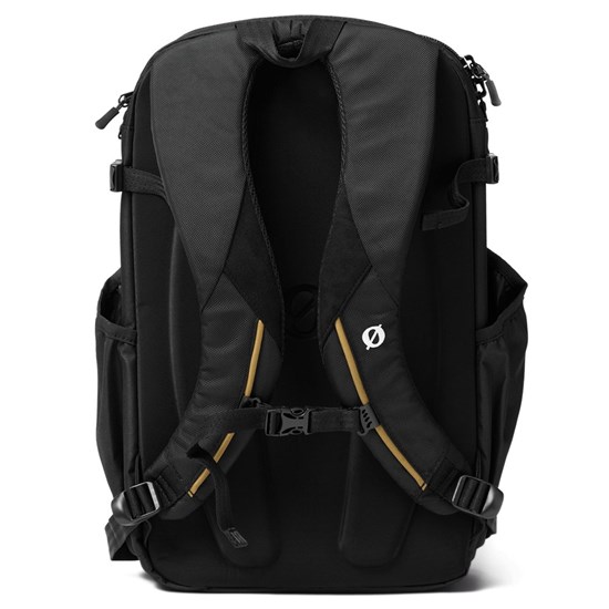 Rode Backpack for RodeCaster Pro II