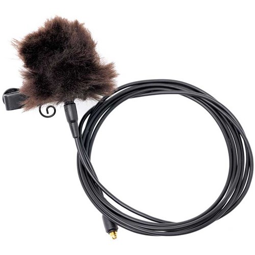 RODE Lavalier Microphone